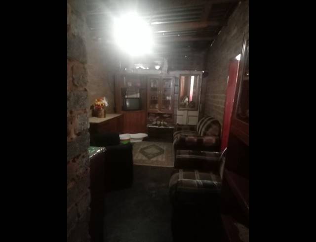 3 BEDROOM HOUSE FOR SALE IN MOLELEKI EXT 2